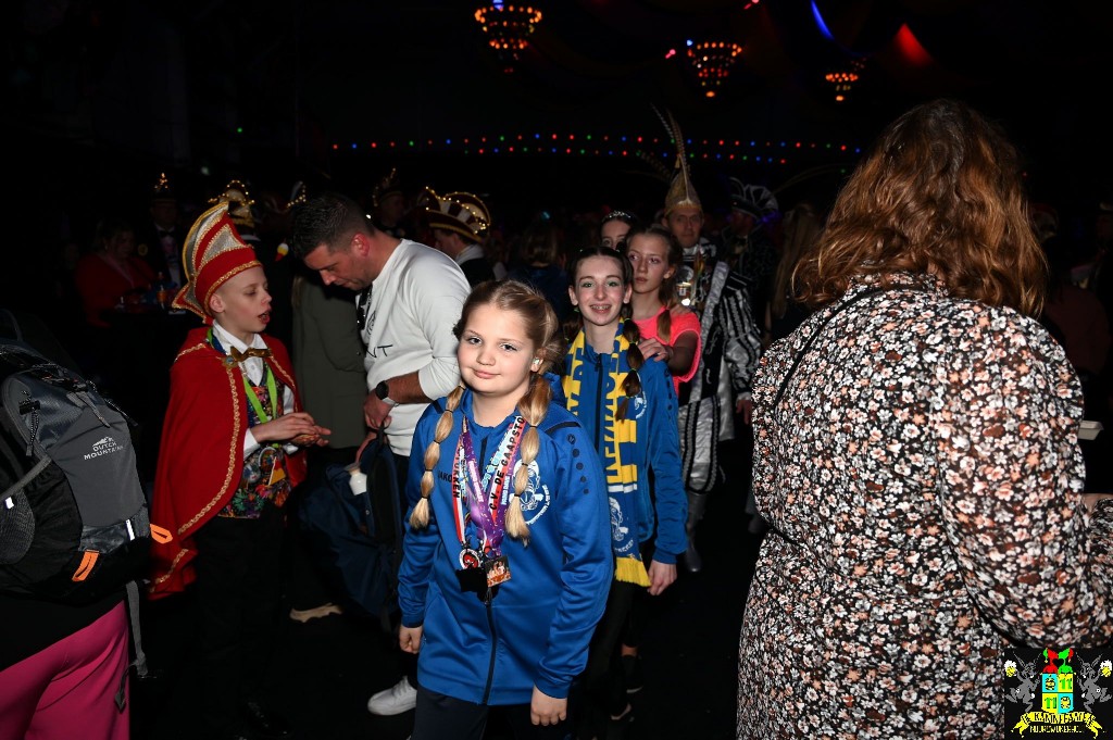 ../Images/Dansmarieke festival 2024 406.jpg